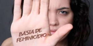 Santa Catarina registra cinco feminicídios em uma semana; número chega a 48 em 2026