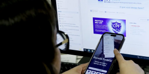 Receita Federal libera consulta ao segundo lote recorde de restituição do IR