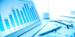 Economia de SC cresce 1,56% no primeiro semestre de 2026