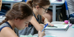 Corupá conquista 10 medalhas na Olimpíada Brasileira de Matemática e reforça destaque na educação