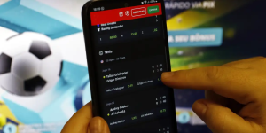 Dívidas com bets levam consumidores ao superendividamento em SC