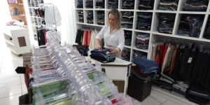 Número de empreendedores com CNPJ bate recorde no Brasil, aponta IBGE