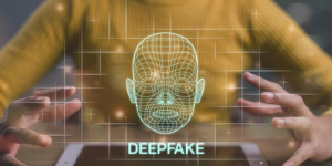 TSE define critérios para deepfake nas eleições de 2026
