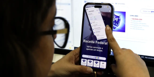 Mais de 30 milhões já enviaram declaração do Imposto de Renda; prazo termina na próxima semana