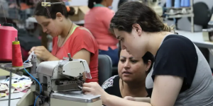 Qualifica Jaraguá abre 100 vagas gratuitas para cursos de qualificação profissional