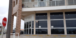 Decisão liminar obtida pelo MPSC obriga Estado a reestruturar Delegacia de Itapoá em 60 dias