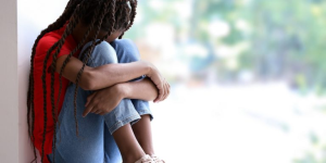 Projeto prevê protocolo obrigatório contra racismo em escolas públicas e privadas