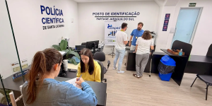 Beneficiários do BPC precisam regularizar biometria e documento para evitar problemas em 2028