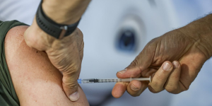 Mais de 8 milhões de doses são aplicadas durante Campanha Nacional de Multivacinação