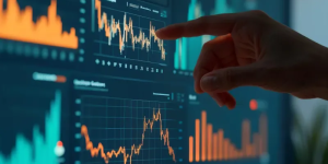 Economia de Santa Catarina recua 1,3% em julho e interrompe seis meses de alta