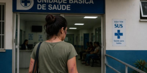 Nova lei muda atendimento a vítimas de violência; veja o que passa a valer