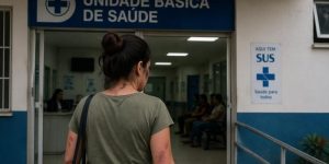 Nova lei muda atendimento a vítimas de violência; veja o que passa a valer