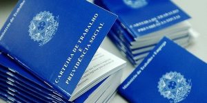 Jaraguá do Sul começa a semana com 1.732 vagas de emprego disponíveis