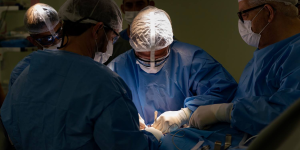 Santa Catarina amplia oferta de cirurgias plásticas reparadoras pelo SUS e reduz fila histórica de pacientes