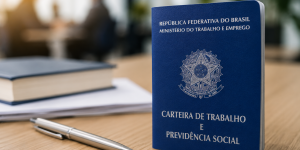Sine de Jaraguá do Sul inicia a semana com 1.773 vagas de emprego abertas