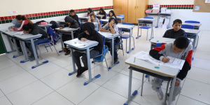 MPSC, TCE e MPC encaminham manifestação à ALESC sobre projeto de lei que institui Política Estadual de Alfabetização