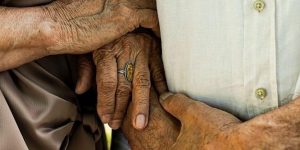 Homem é condenado em Jaraguá do Sul após usar cartões e contratar empréstimos em nome dos pais idosos