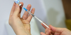 Campanha alerta sobre prevenção do vírus sincicial respiratório em bebês
