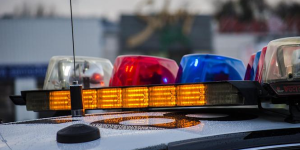 Estado é condenado por conduzir mulher na mesma viatura que seu marido e agressor em Guaramirim