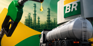 Petrobras adere a novo programa de subsídio e reduz preço do diesel