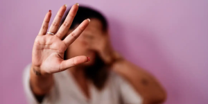 Nova lei muda atendimento a vítimas de violência e cria protocolo integrado