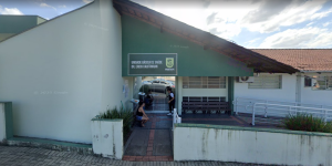 Saúde de Jaraguá registra mais de 100 mil consultas nas UBSs e investimento de R$ 201 milhões