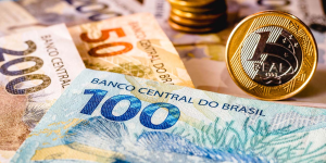 Novo Desenrola Brasil ajudará população a “tirar corda do pescoço”
