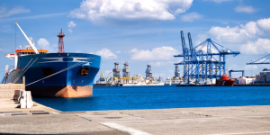 FIESC reforça parceria com Espanha e destaca oportunidades para exportações catarinenses