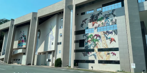 Projeto Bem Viver encerra atividades com sarau gratuito e exposição na SCAR