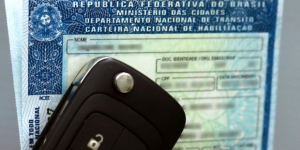 Detran de Santa Catarina exigirá exame toxicológico para primeira habilitação nas categorias A e B a partir de junho