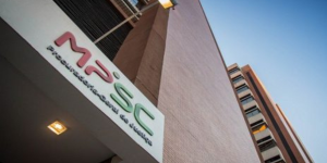 MPSC instaura procedimento para desenvolver base de dados sobre órfãos de feminicídios e fortalecer políticas públicas de assistência a crianças e adolescentes