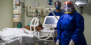 Nova lei prevê avaliação de hospitais e multas de até R$ 500 mil por dia