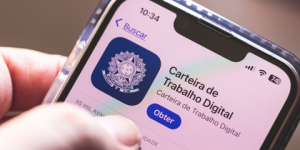 Santa Catarina cria 4,4 mil empregos formais em agosto e interrompe sequência de estagnação