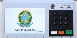 Aplicativo do TSE permite acompanhar apuração em tempo real; RBN terá cobertura especial das Eleições 2026