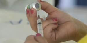 SUS vai substituir vacina pneumocócica e ampliar proteção contra meningite e pneumonia