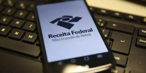 Jaraguá do Sul soma mais de 60 mil declarações do IRPF 2026; prazo encerra nesta sexta