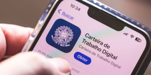 Indústria lidera geração de empregos em SC e soma 36 mil vagas no ano até abril