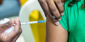 Guaramirim libera vacinação contra a gripe para toda a população a partir de junho