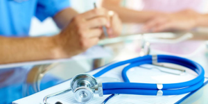 Prefeitura de Corupá abre inscrições para concurso público da saúde