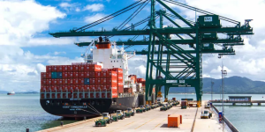 Taxação de produtos brasileiros em 25% pelos EUA ameaça exportações de SC