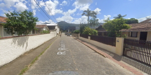 Samae fará obra de melhoria na rede de água na Rua Raulino Kreis