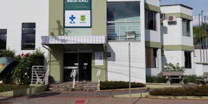 Saúde de Jaraguá do Sul terá mudanças no atendimento nesta quarta-feira por causa de evento técnico