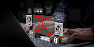 Ataque hacker que resultou em desvio de valores da Prefeitura de Jaraguá do Sul segue sendo investigado