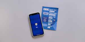Nova versão do e-Título já está disponível para as Eleições 2026