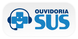 Telefone da Ouvidoria do SUS de Jaraguá do Sul apresenta instabilidade; veja canais alternativos