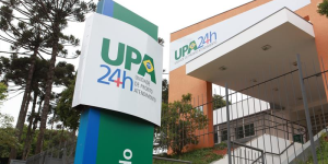 Vereadores de Guaramirim pedem a abertura de Pronto-Atendimento 24 horas no Bairro Corticeira e via paralela às margens da BR-280