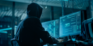 Ataques digitais a contas de três prefeituras acendem alerta em SC