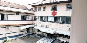 Câmara apresenta pedidos para reforçar atendimento na saúde de Guaramirim