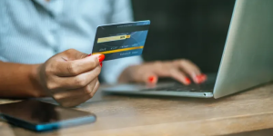 FIESC critica fim do imposto sobre importações de até US$ 50