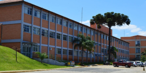 UNC fortalece Campus Concórdia com investimentos e novas oportunidades